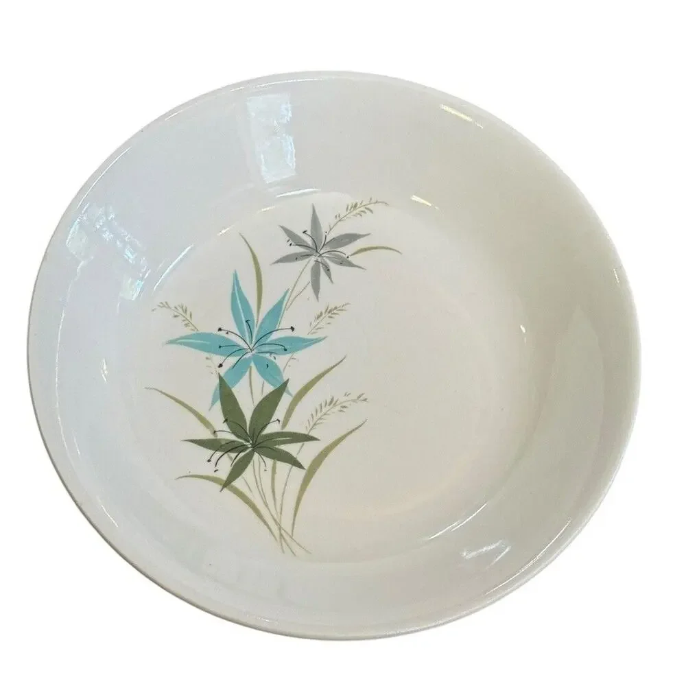 Sabin China there are